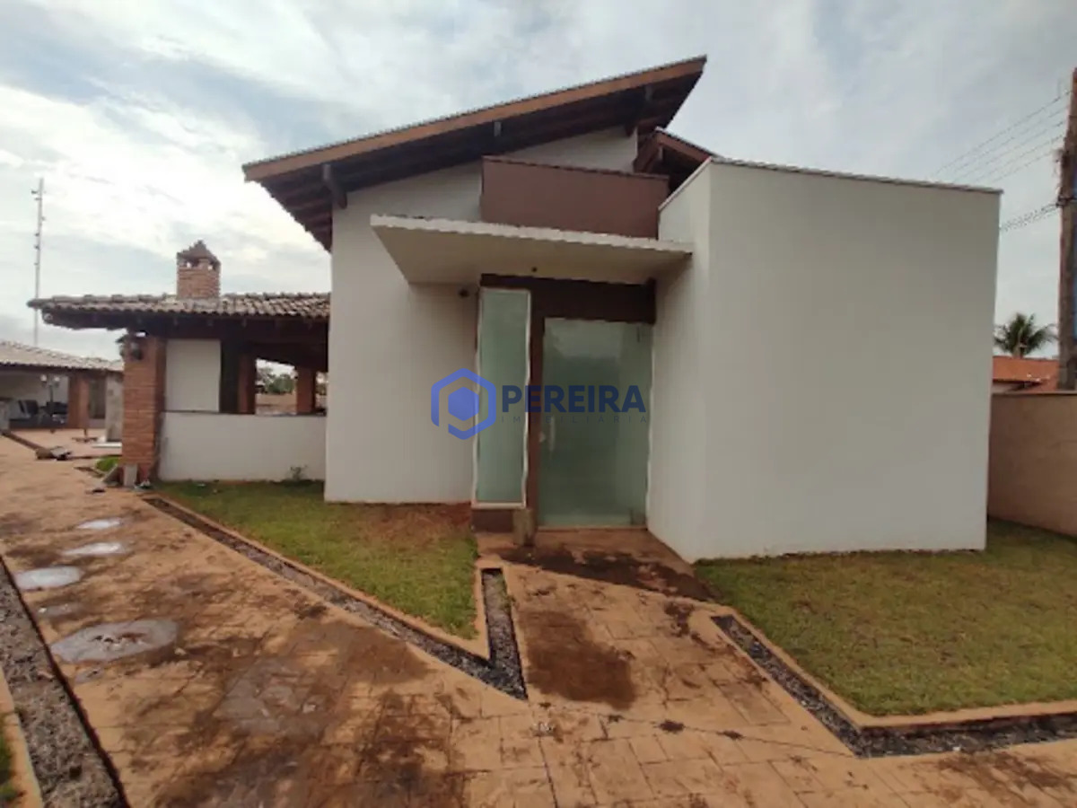 Chácara com 3 dormitórios à venda, 1450 m² por R$ 1.200.000,00 - Cosmorama - Mesquita/RJ - Foto 2