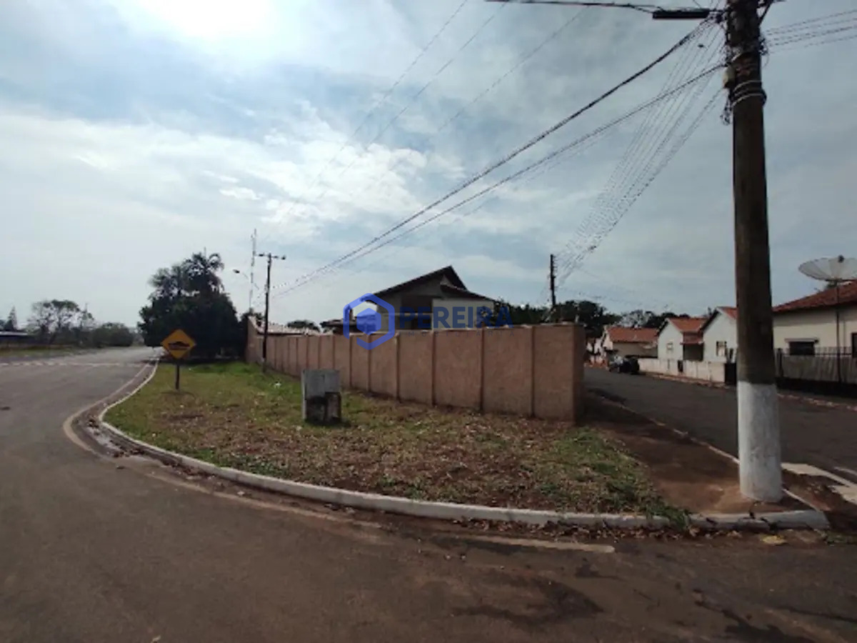 Chácara com 3 dormitórios à venda, 1450 m² por R$ 1.200.000,00 - Cosmorama - Mesquita/RJ - Foto 3