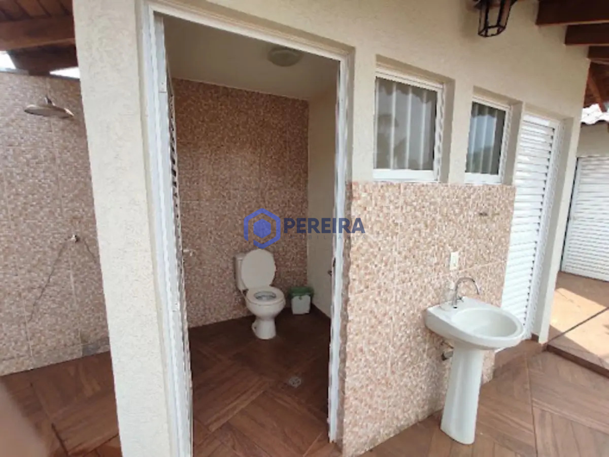 Chácara com 3 dormitórios à venda, 1450 m² por R$ 1.200.000,00 - Cosmorama - Mesquita/RJ - Foto 5