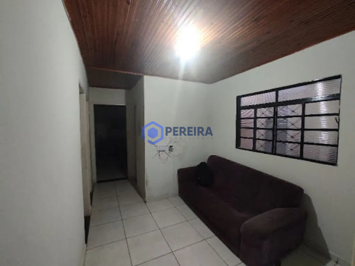 Casa com 4 dormitórios à venda, 1 m² por R$ 250.000,00 - COHAB - Votuporanga/SP - Foto 5