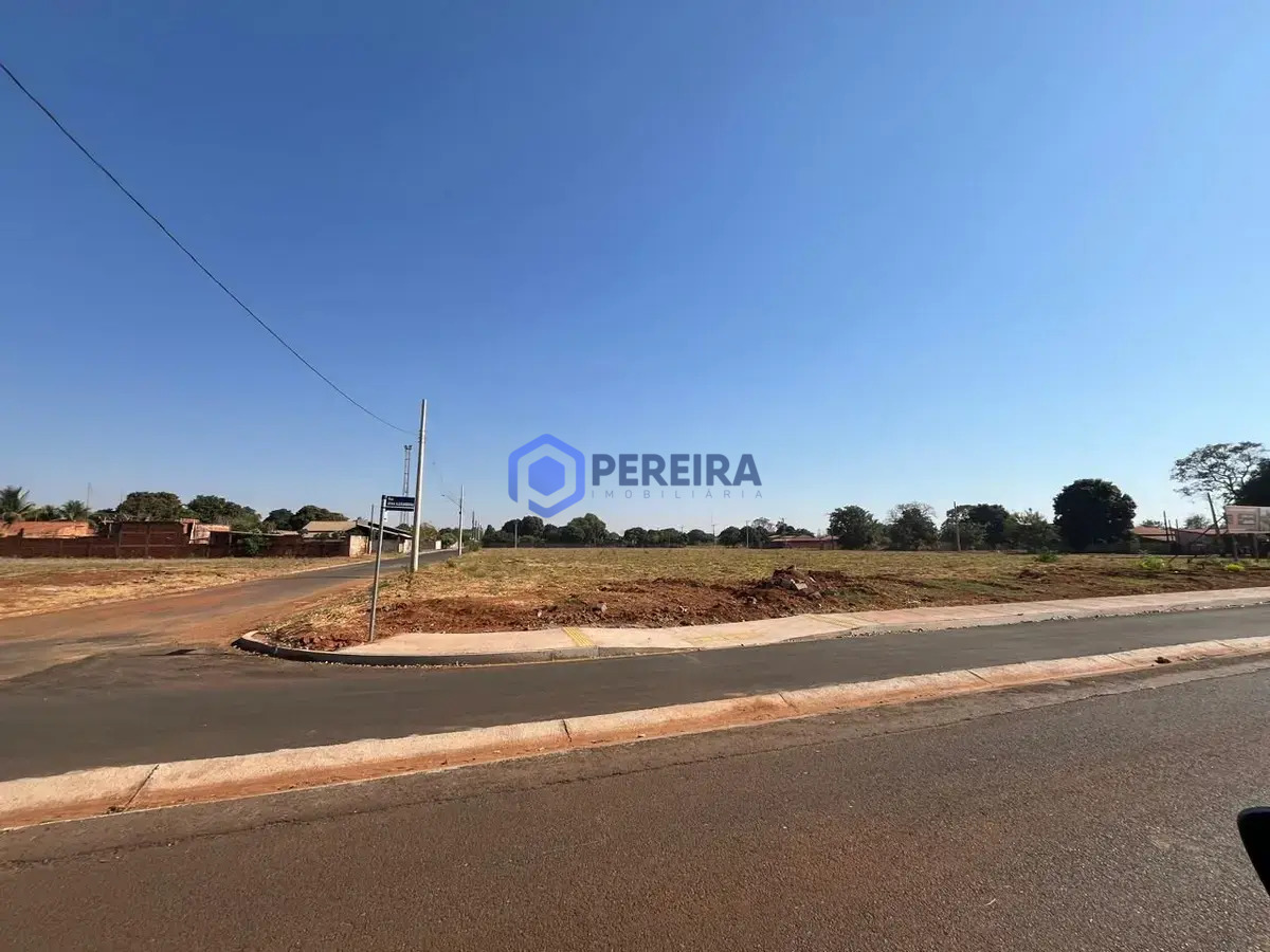 Terreno à venda, 400 m² por R$ 40.000,00 - Centro - Cardoso/SP - Foto 4