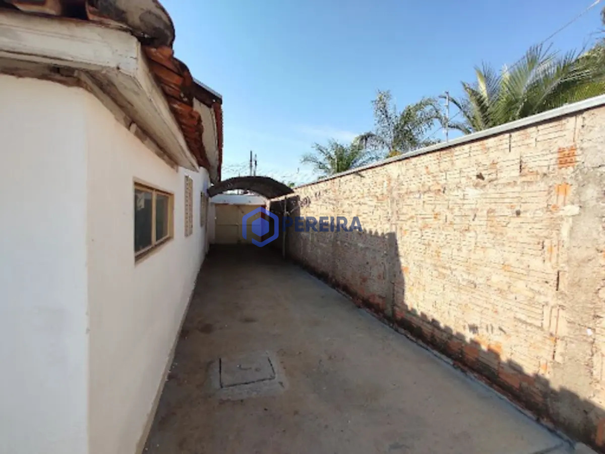 Casa com 3 dormitórios à venda, 1 m² por R$ 530.000,00 - Centro - Votuporanga/SP - Foto 3