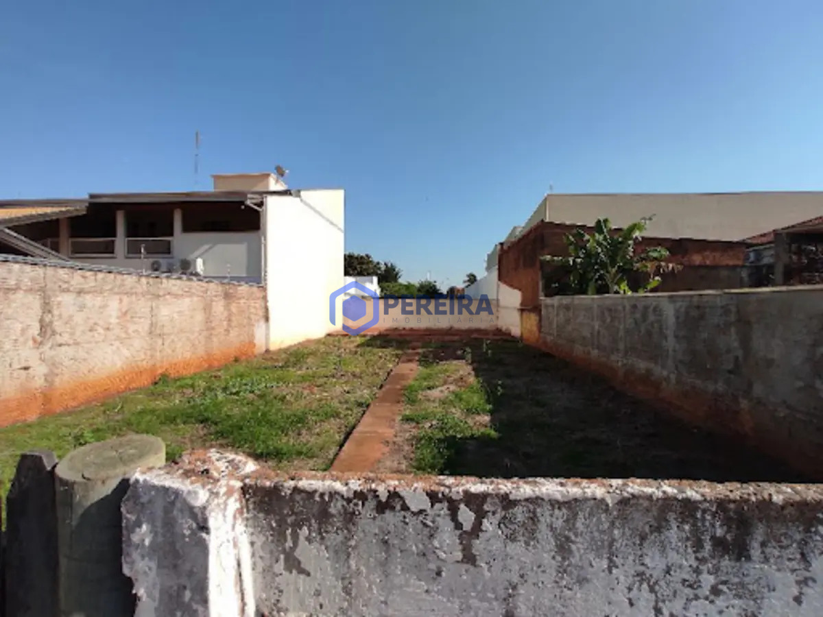 Casa com 3 dormitórios à venda, 1 m² por R$ 530.000,00 - Centro - Votuporanga/SP - Foto 4