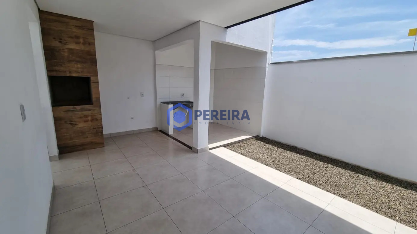 Casa para Venda - 3 dorms, 1 suítes - Jardim das Carobeiras, Votuporanga - R$ 400.000 - Foto 5