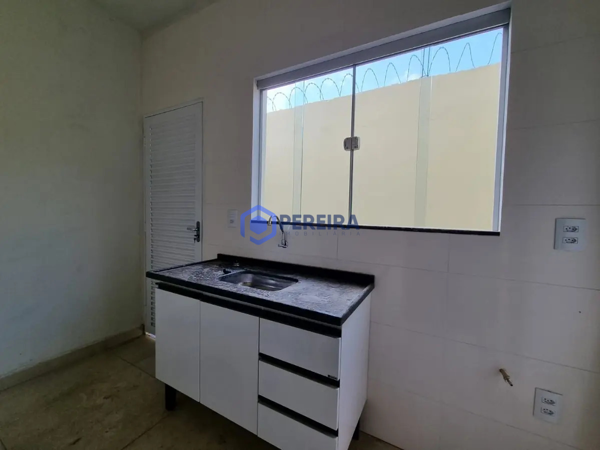 Salão para alugar, 217 m² por R$ 3.100,00/mês - Colinas - Votuporanga/SP - Foto 4