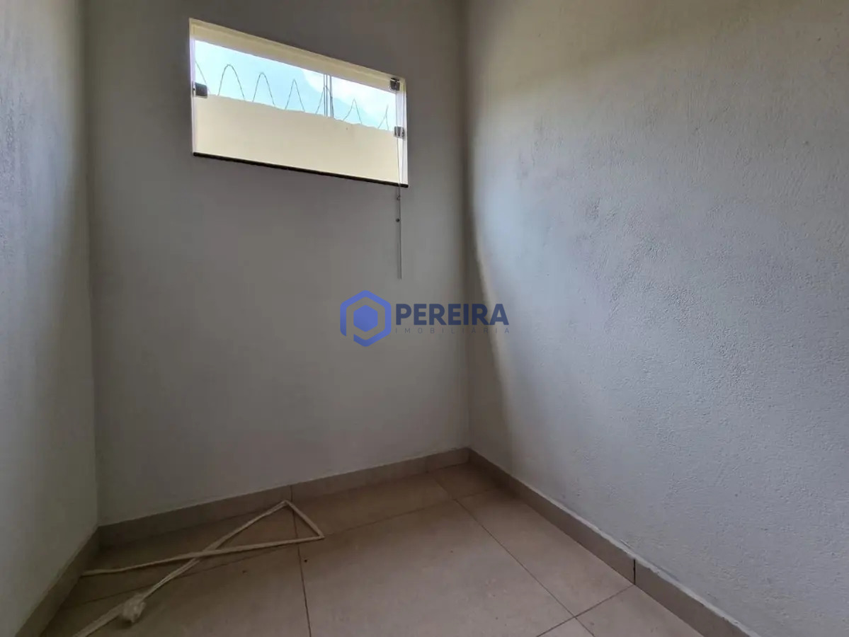 Salão para alugar, 217 m² por R$ 3.100,00/mês - Colinas - Votuporanga/SP - Foto 5