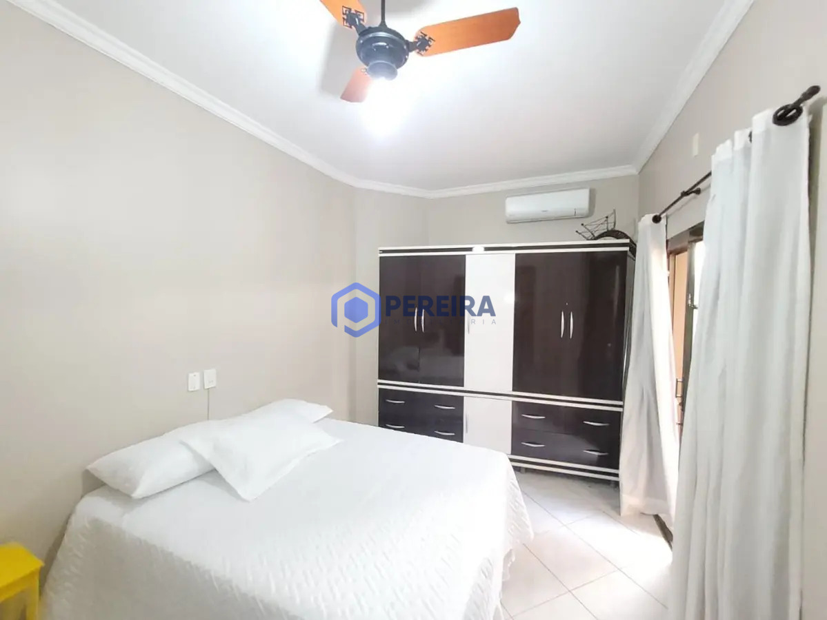 Casa à Venda - 3 Dorms e 1 Suíte - San Remo, Votuporanga - Foto 4