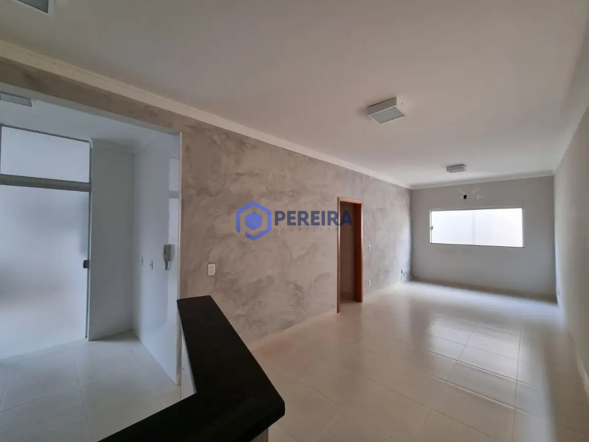 Apartamento para Venda - 3 dorms, 1 suítes - Patrimônio Novo, Votuporanga - Foto principal