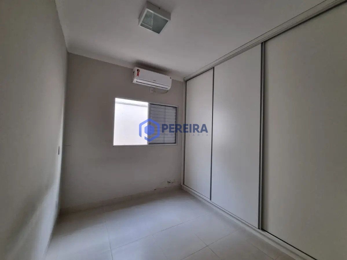Apartamento para Venda - 3 dorms, 1 suítes - Patrimônio Novo, Votuporanga - Foto 3