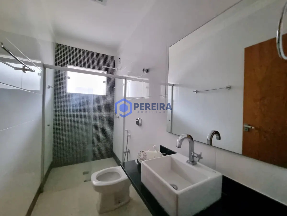 Apartamento para Venda - 3 dorms, 1 suítes - Patrimônio Novo, Votuporanga - Foto 4