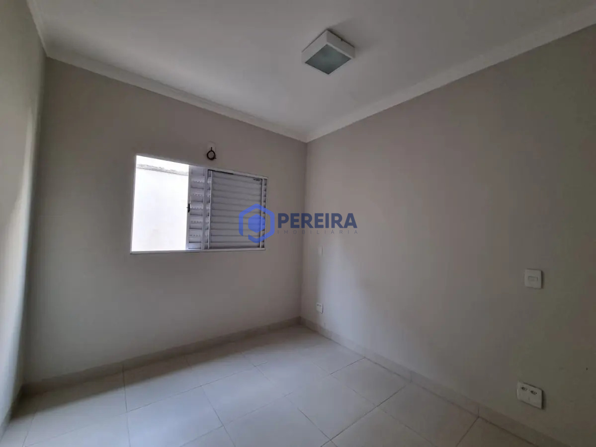 Apartamento para Venda - 3 dorms, 1 suítes - Patrimônio Novo, Votuporanga - Foto 5