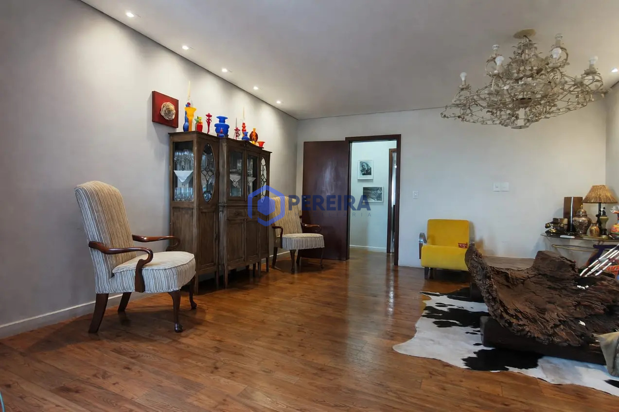 Cobertura para Venda - 3 dorms - Patrimônio Novo, Votuporanga - Foto 5