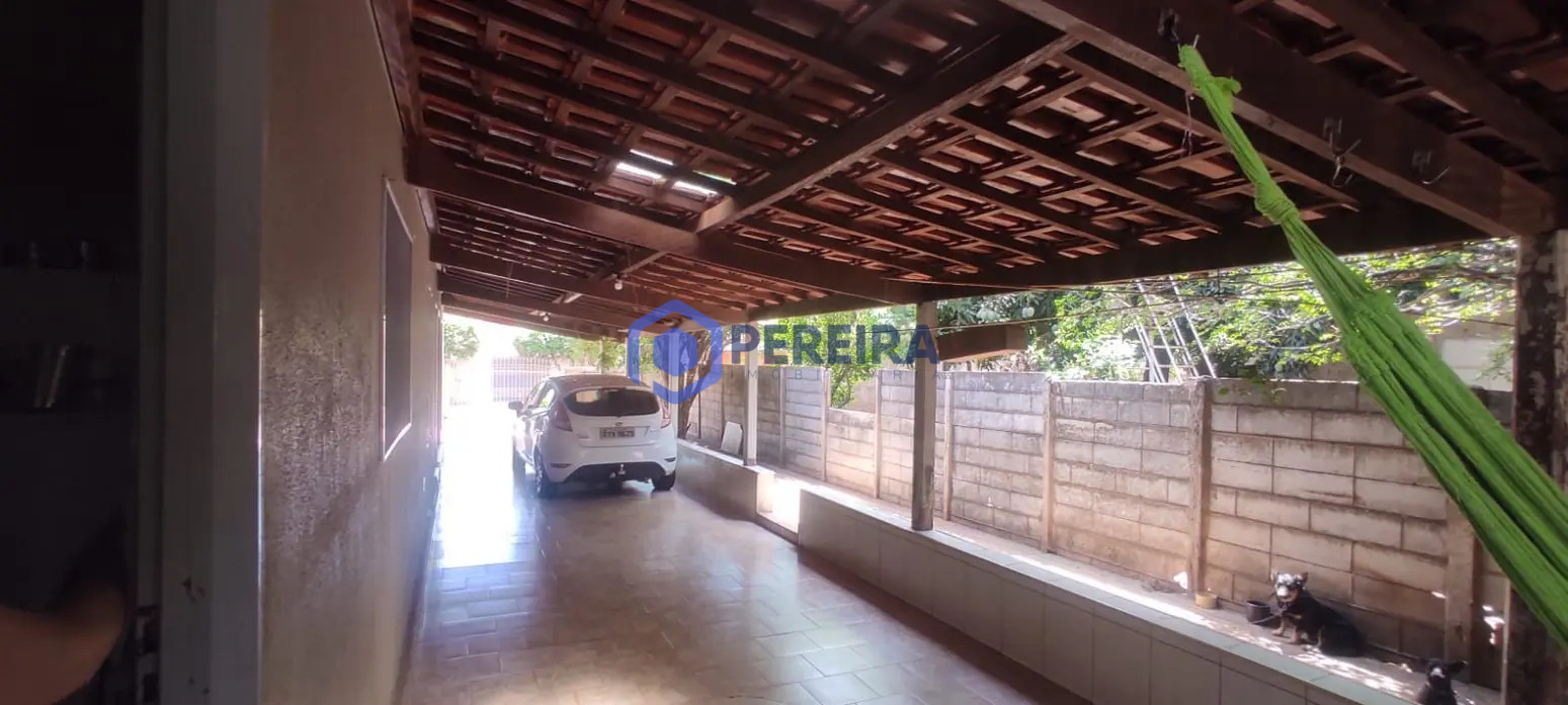 Chácara com 3 dormitórios à venda, 1600 m² por R$ 1.500 - Valentim Gentil - Valentim Gentil/SP - Foto 4