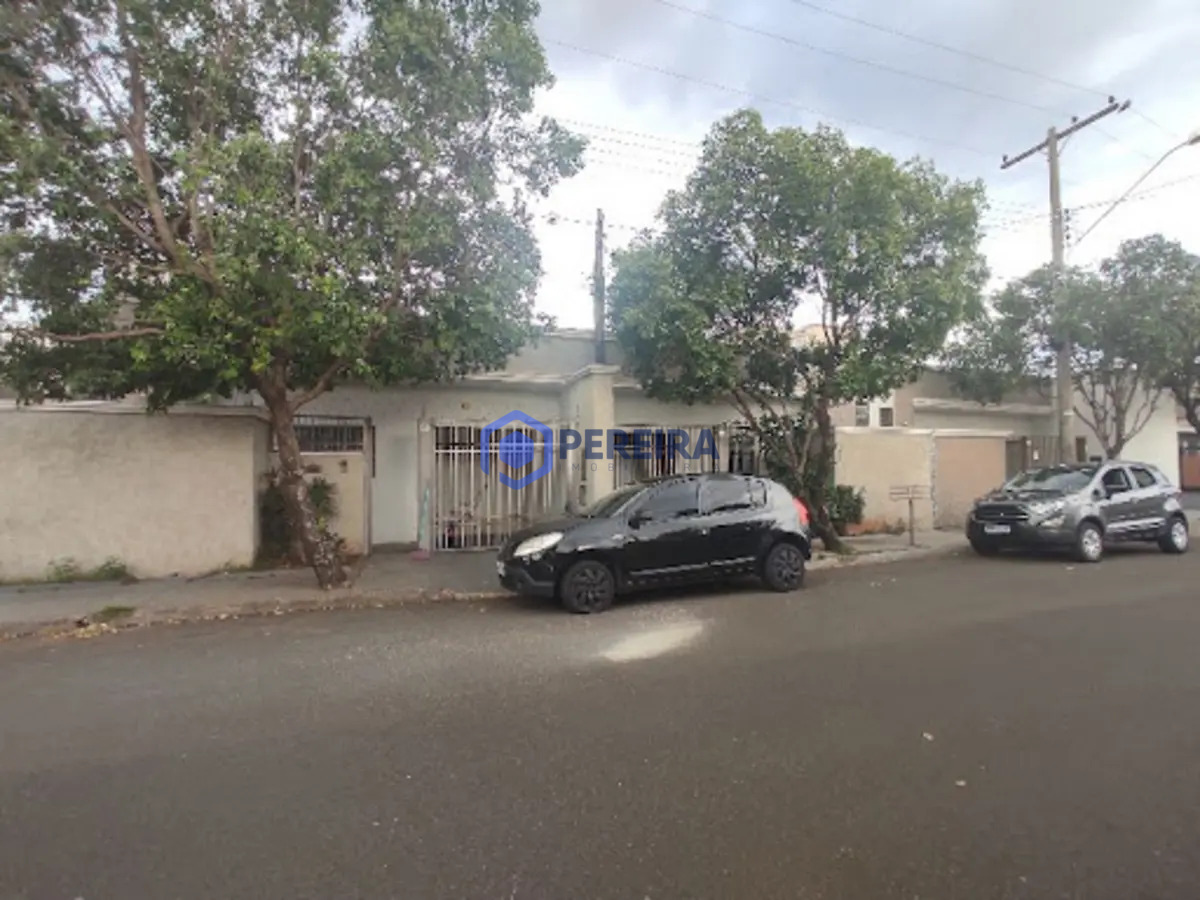 Casa com 6 dormitórios à venda, 275 m² por R$ 650.000,00 - Pozzobon - Votuporanga/SP - Foto 2