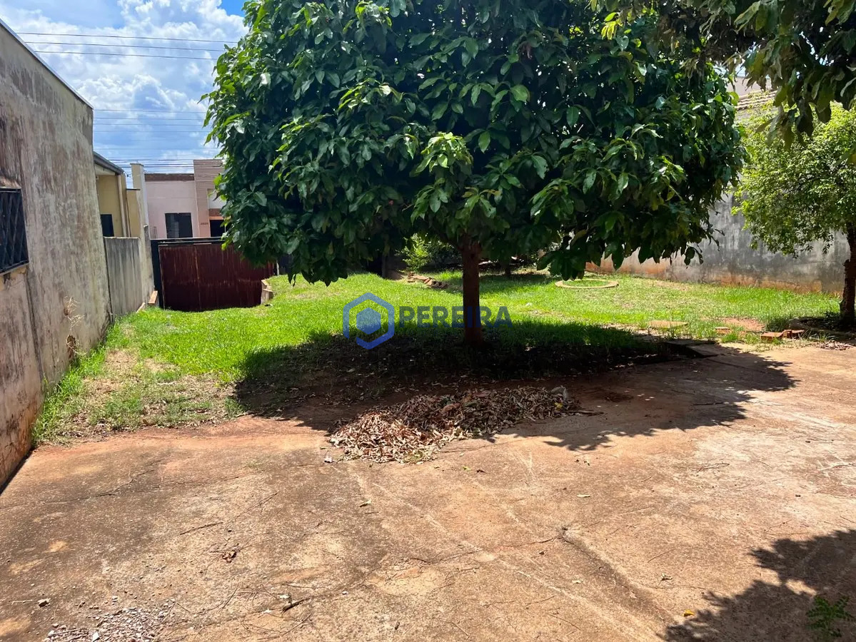 Terreno à venda, 480 m² - Patrimônio Novo - Votuporanga/SP - Foto 3