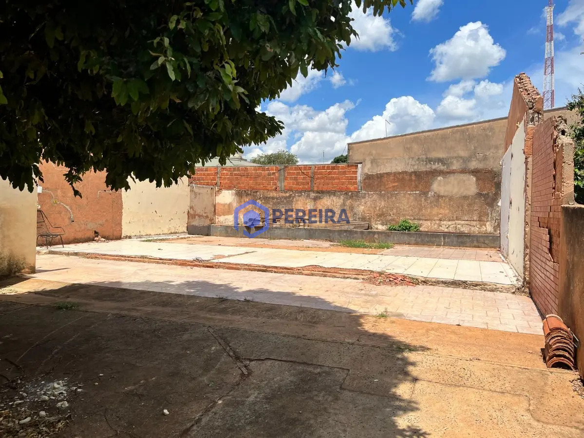 Terreno à venda, 480 m² - Patrimônio Novo - Votuporanga/SP - Foto 4