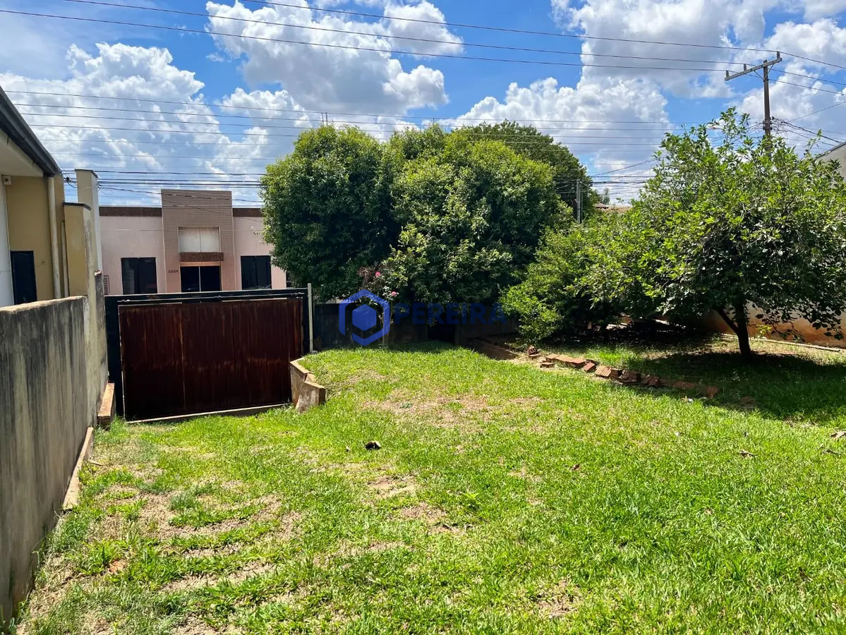 Terreno à venda, 480 m² - Patrimônio Novo - Votuporanga/SP - Foto 5