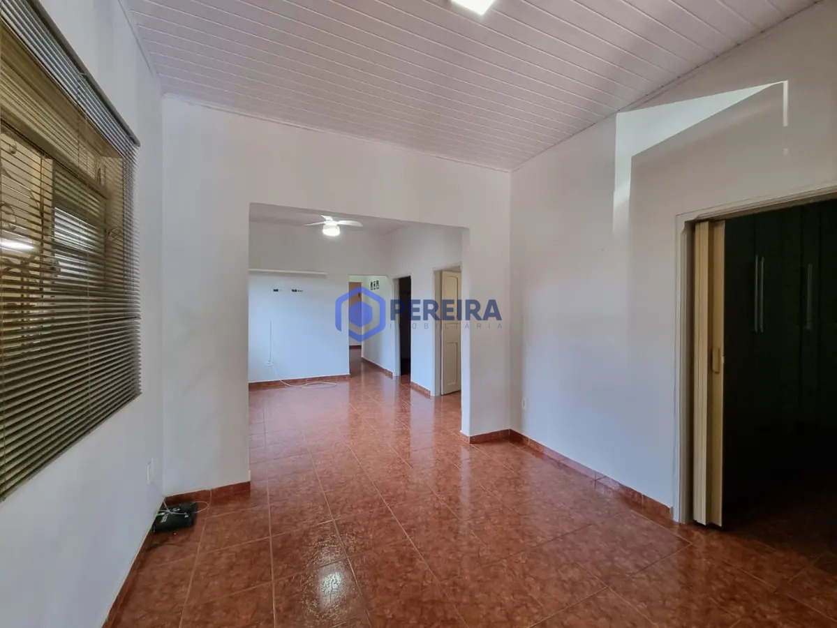 Casa com 3 dormitórios à venda, 152 m² por R$ 350.000,00 - Vila Marim - Votuporanga/SP - Foto 4