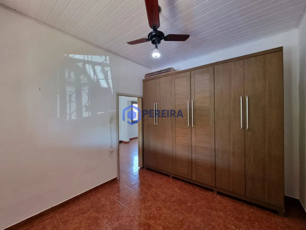 Casa com 3 dormitórios à venda, 152 m² por R$ 350.000,00 - Vila Marim - Votuporanga/SP - Foto 5