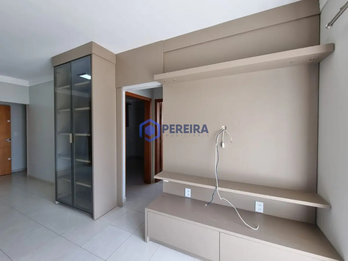 Apartamento com 3 dormitórios à venda, 100 m² por R$ 450.000,00 - Chácara Aviação - Votuporanga/SP - Foto 3