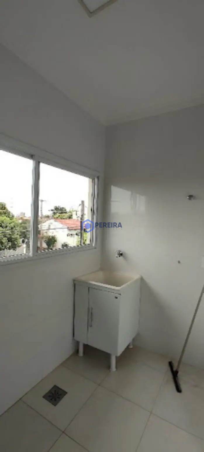 Apartamento com 3 dormitórios à venda, 79 m² por R$ 290.000,00 - Vila Muniz - Votuporanga/SP - Foto 2