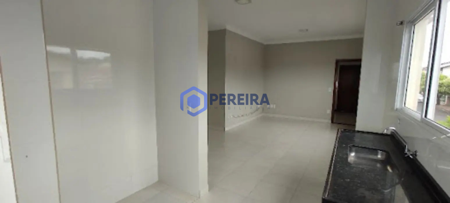 Apartamento com 3 dormitórios à venda, 79 m² por R$ 290.000,00 - Vila Muniz - Votuporanga/SP - Foto 3