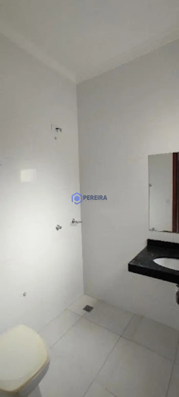 Apartamento com 3 dormitórios à venda, 79 m² por R$ 290.000,00 - Vila Muniz - Votuporanga/SP - Foto 5