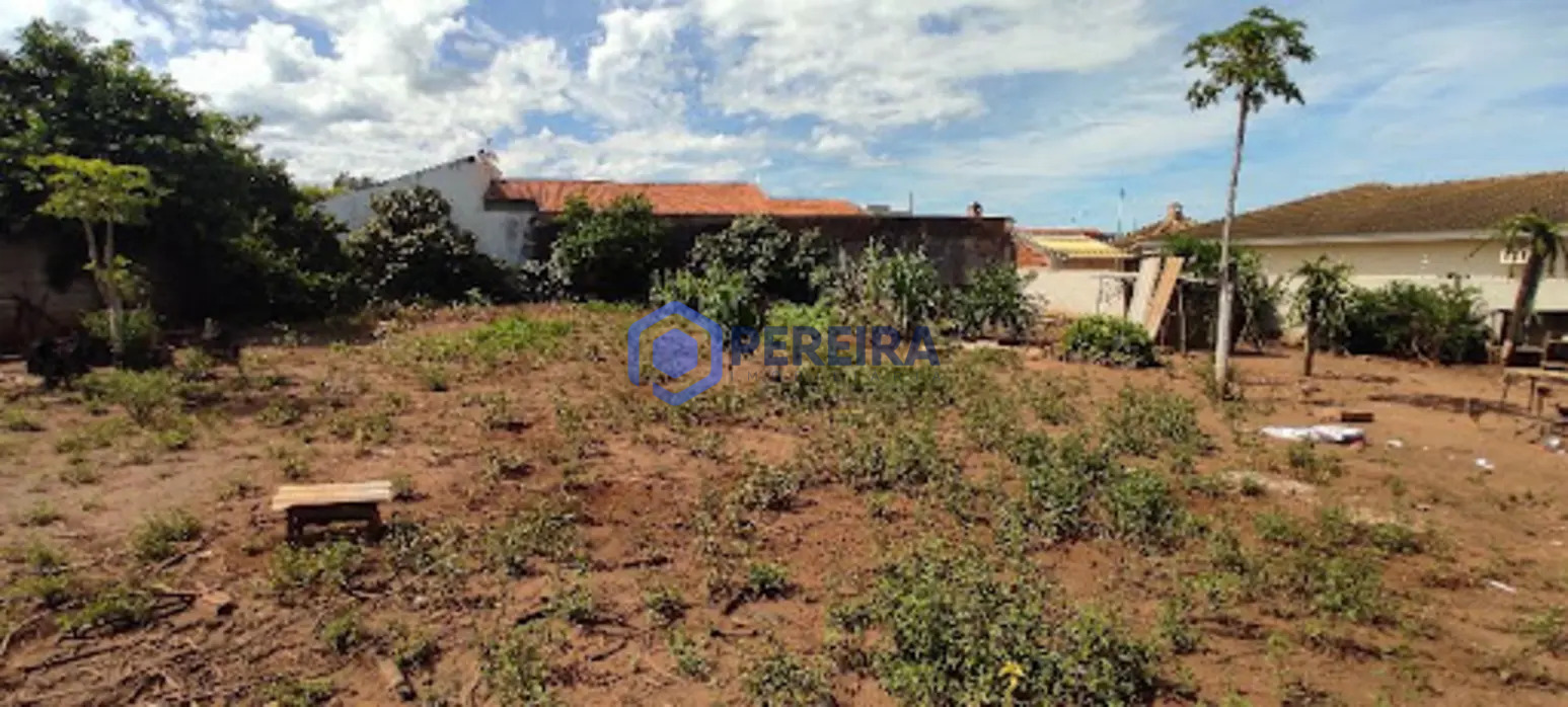 terreno em Parque Residencial do Lago - Foto 2
