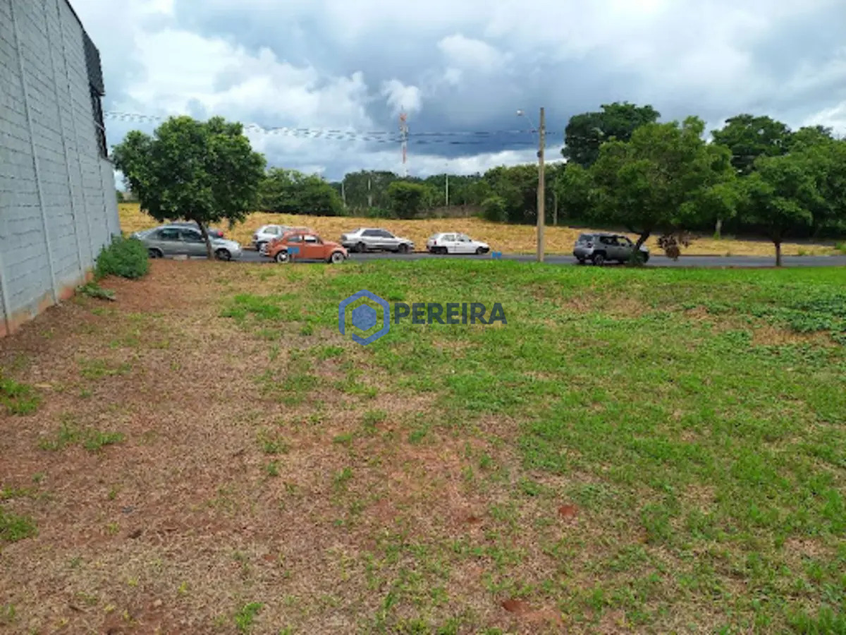 2 terreno comerciais - Foto 3