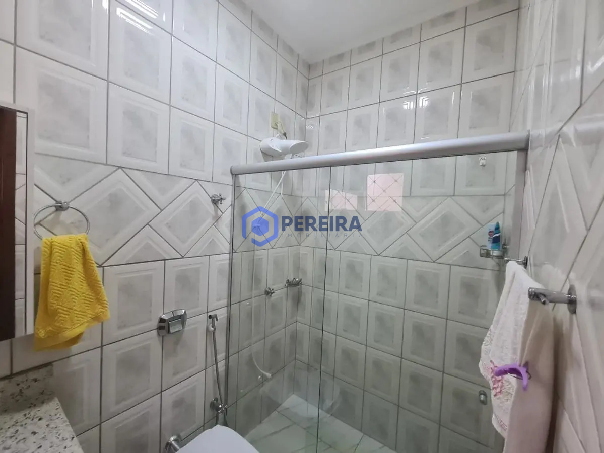 Casa com 3 dormitórios à venda, 145 m² por R$ 600.000,00 - Jardim Bom Clima - Votuporanga/SP - Foto 2