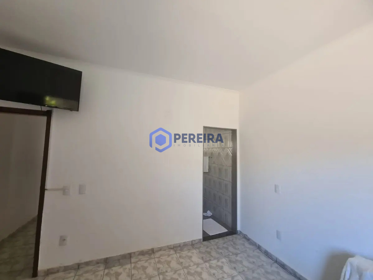 Casa com 3 dormitórios à venda, 145 m² por R$ 600.000,00 - Jardim Bom Clima - Votuporanga/SP - Foto 3