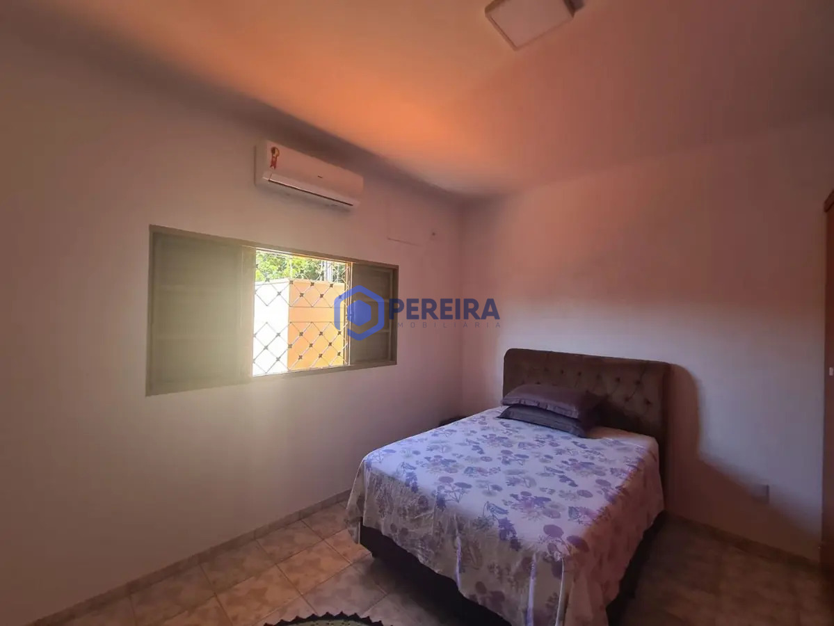 Casa com 3 dormitórios à venda, 145 m² por R$ 600.000,00 - Jardim Bom Clima - Votuporanga/SP - Foto 5