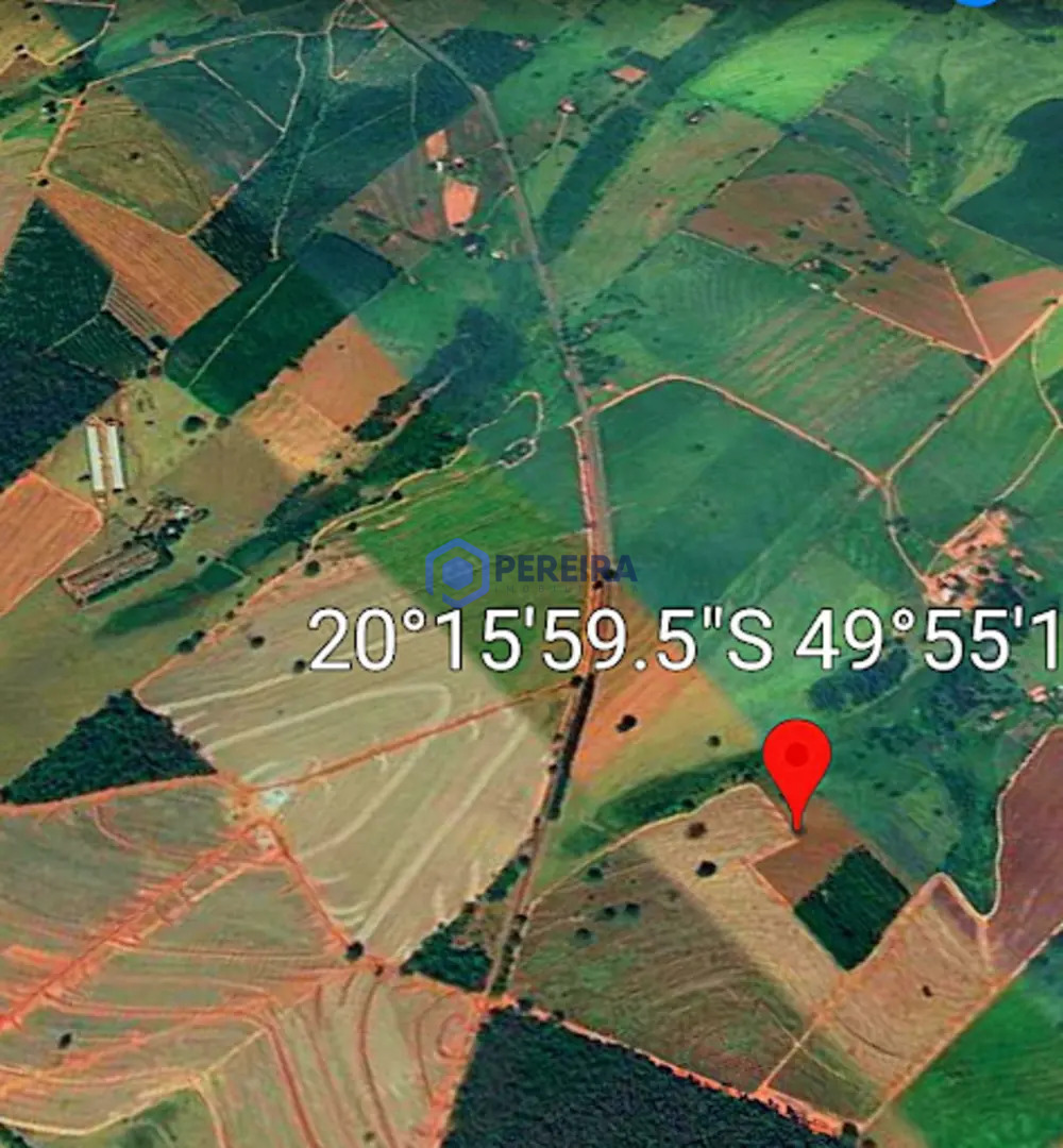 2 ALQUEIRES 5 KM DE ALVARES FLORENCE - Foto 3