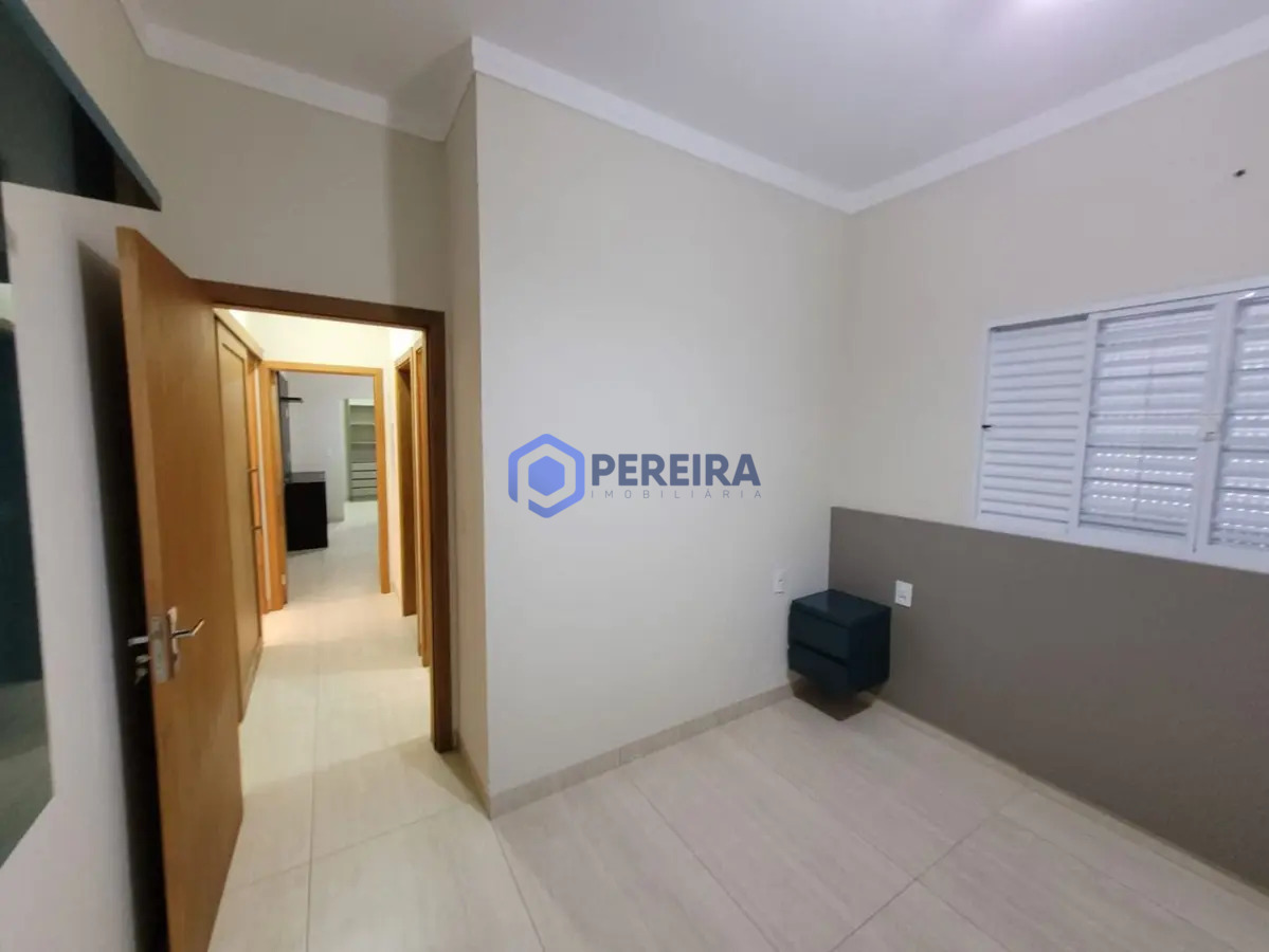 Casa com 3 dormitórios à venda, 133 m² por R$ 650.000,00 - Jardim Orlando Mastrocola - Votuporanga/SP - Foto 5