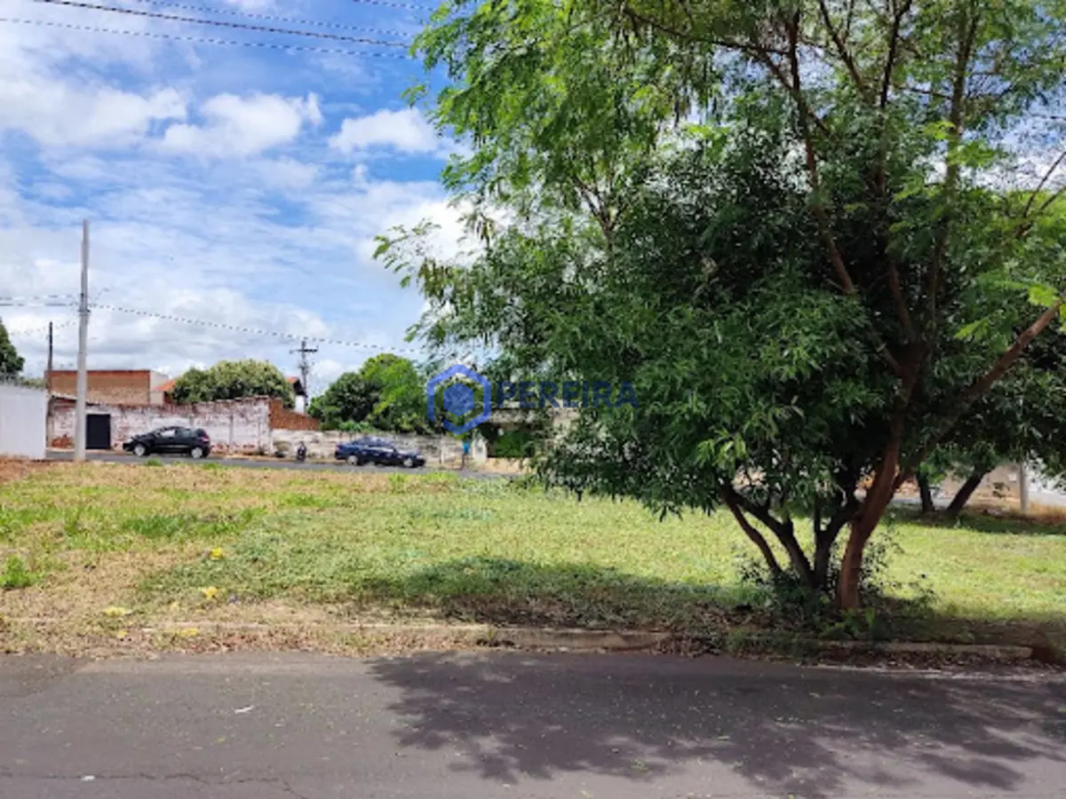 Terreno à venda, 250 m² , Quinta do Mouro - Foto 2