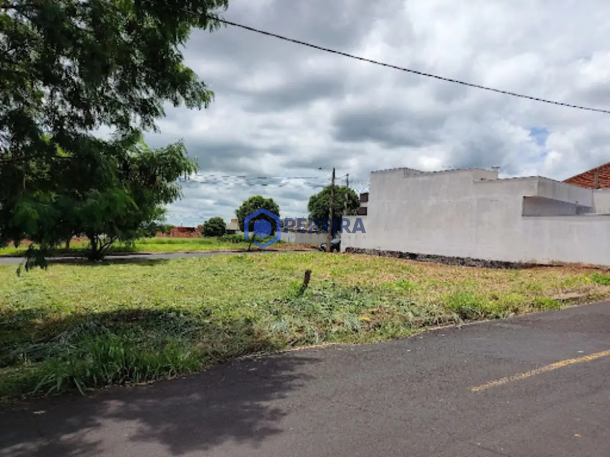 Terreno à venda, 250 m² , Quinta do Mouro - Foto 3