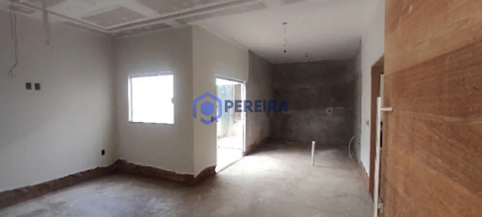 Casa com 3 dormitórios à venda, 160 m² por R$ 399.900,00 - Jardim Roma - Votuporanga/SP - Foto 2