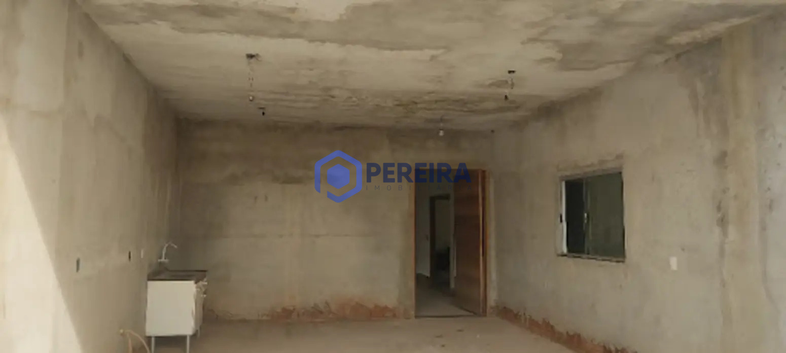 Casa com 3 dormitórios à venda, 160 m² por R$ 399.900,00 - Jardim Roma - Votuporanga/SP - Foto 3