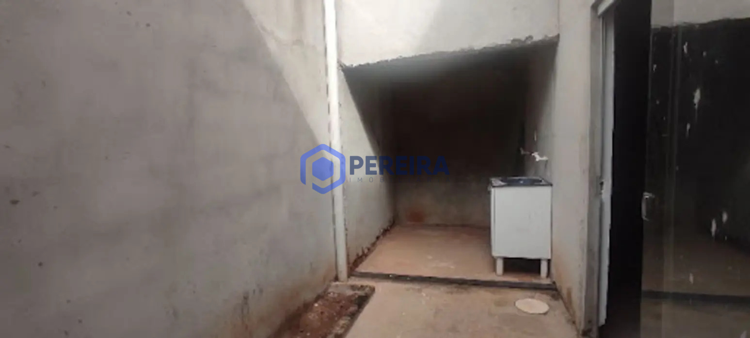 Casa com 3 dormitórios à venda, 160 m² por R$ 399.900,00 - Jardim Roma - Votuporanga/SP - Foto 4