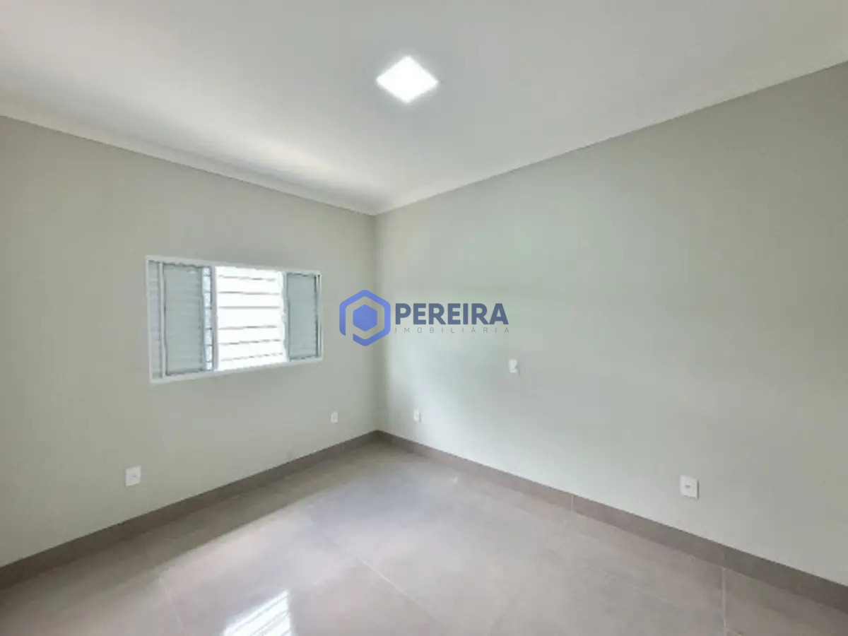 Casa com 3 dormitórios à venda, 123 m² por R$ 650.000,00 - Jardim Bela Vista - Votuporanga/SP - Foto 5