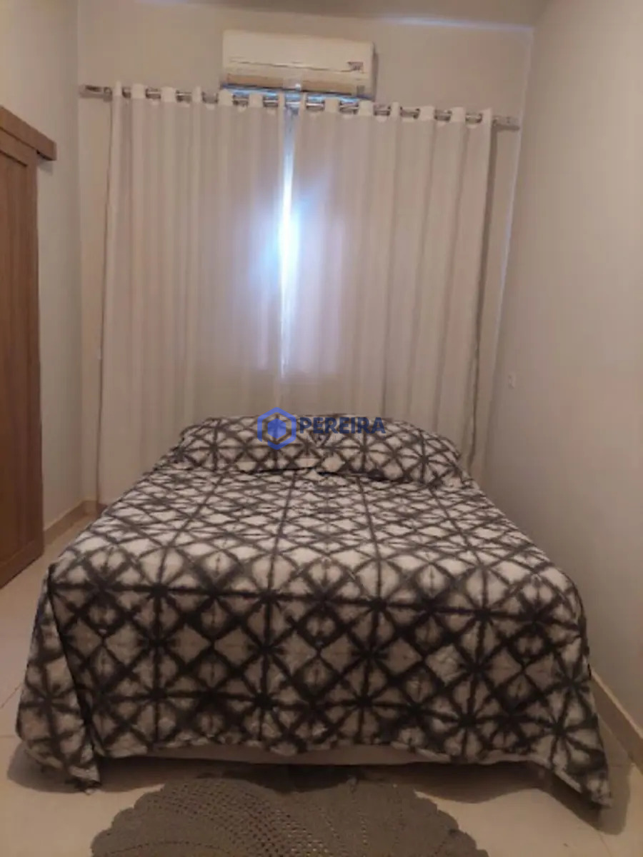 Rancho com 3 dormitórios à venda, 150 m² por R$ 330.000,00 - Portal 2 - Cardoso/SP - Foto 5