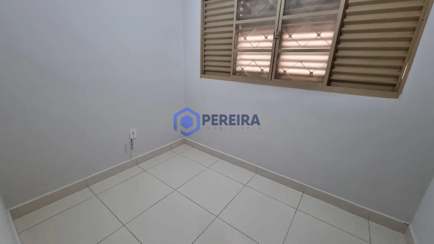 Casa com 3 dormitórios à venda, 1 m² por R$ 400.000 - Café - Votuporanga/SP - Foto 3