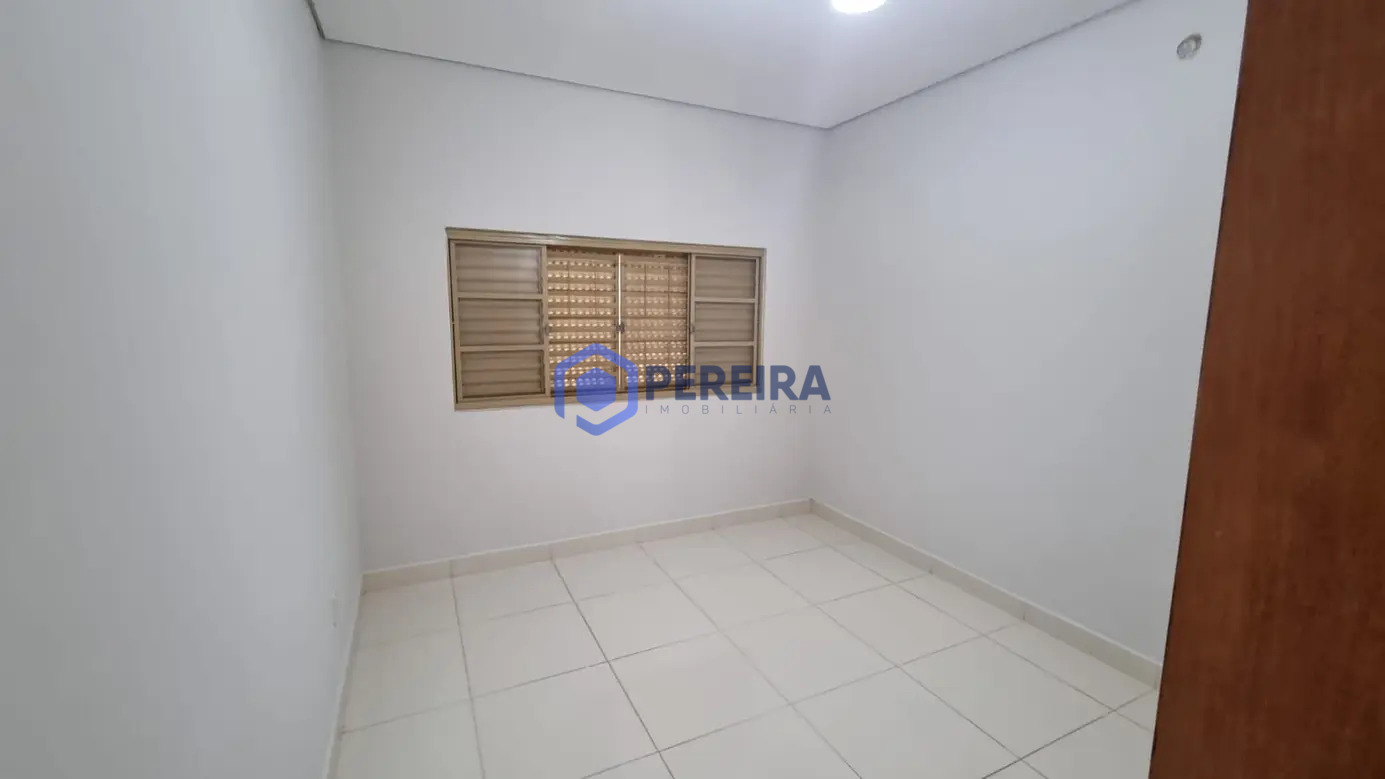 Casa com 3 dormitórios à venda, 1 m² por R$ 400.000 - Café - Votuporanga/SP - Foto 5