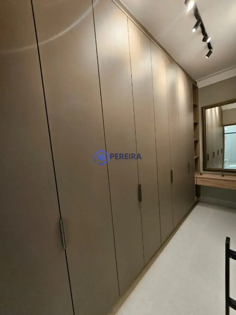 Casa com 3 dormitórios à venda, 146 m² por R$ 750.000,00 - Pozzobon - Votuporanga/SP - Foto 2