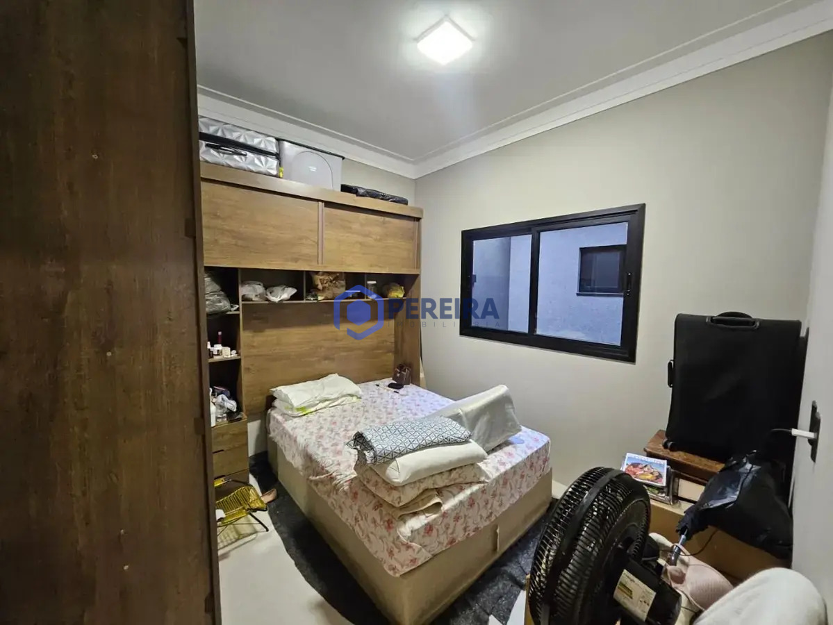 Casa com 3 dormitórios à venda, 146 m² por R$ 750.000,00 - Pozzobon - Votuporanga/SP - Foto 4