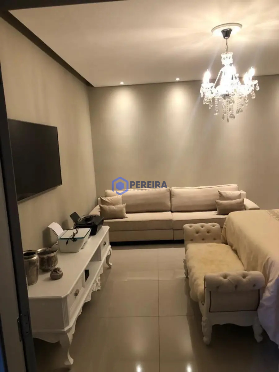 Casa com 3 dormitórios à venda, 392 m² por R$ 1.250.000,00 - Jardim dos Ypês - Votuporanga/SP - Foto 5
