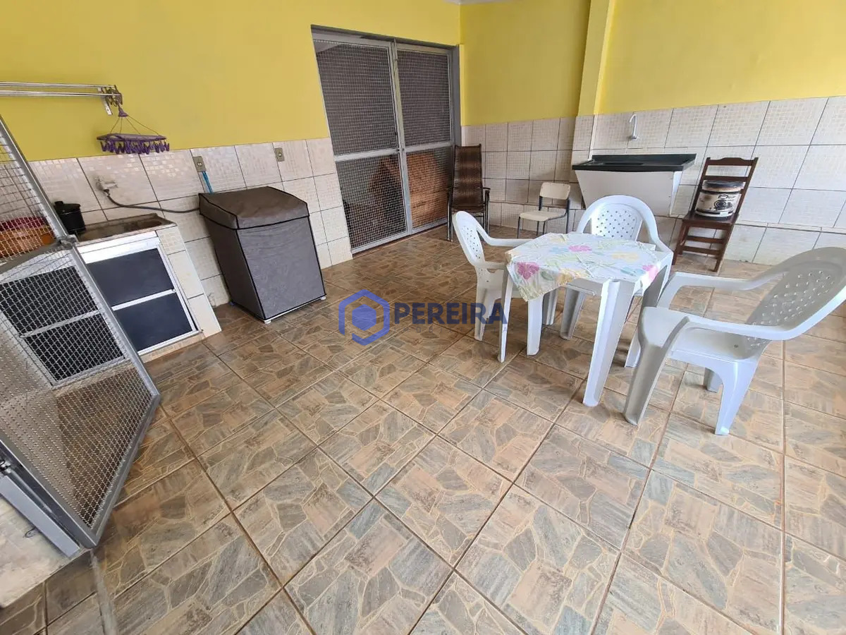 Casa com 2 dormitórios à venda, 137 m² por R$ 230.000,00 - Chris II - Votuporanga/SP - Foto 2