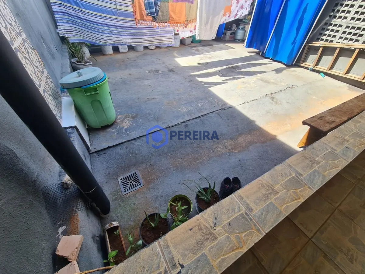 Casa com 2 dormitórios à venda, 137 m² por R$ 230.000,00 - Chris II - Votuporanga/SP - Foto 4