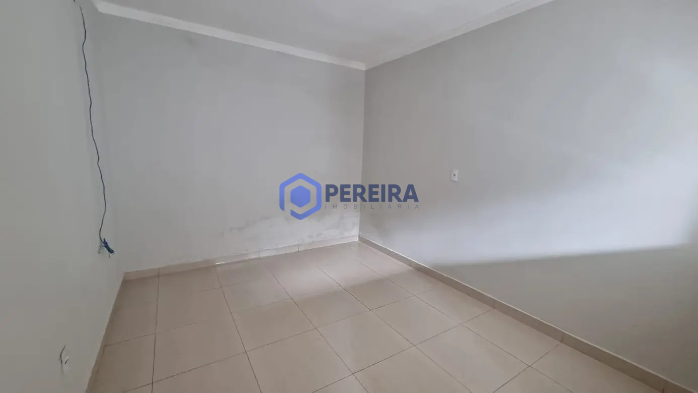 Casa com 4 dormitórios à venda, 1 m² por R$ 500.000 - Pozzobon - Votuporanga/SP - Foto 3