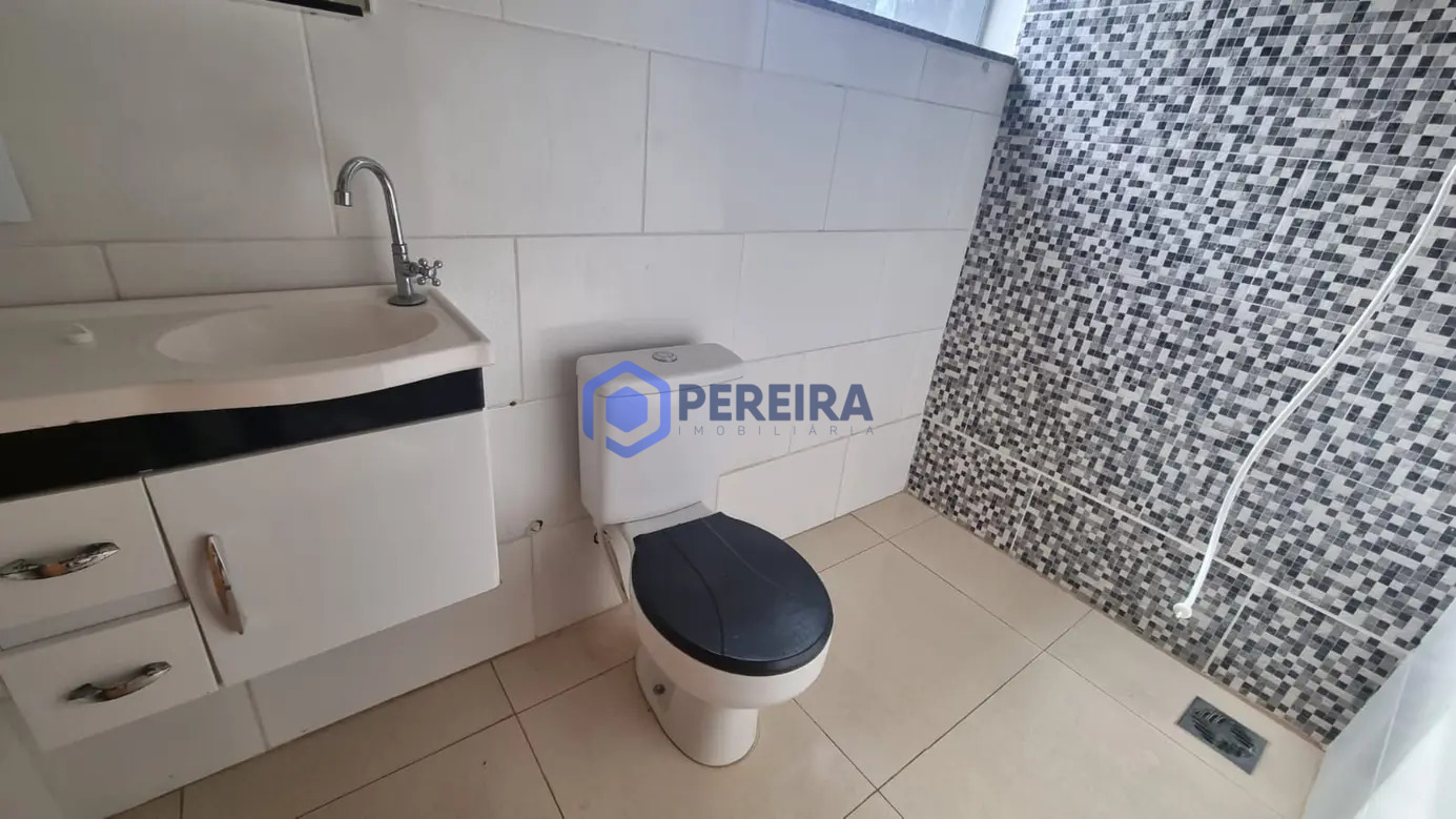 Casa com 4 dormitórios à venda, 1 m² por R$ 500.000 - Pozzobon - Votuporanga/SP - Foto 4